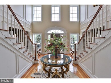 10 Schofield Rd, Phoenixville, PA 19460 - photo 2