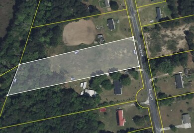 725 Roscoe Ct, Cross, SC 29436 - photo 4