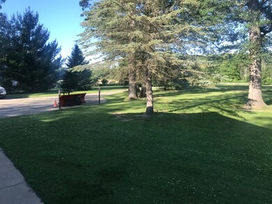 15010 Clark St, Crown Point, IN 46307 - photo 2