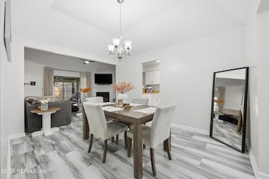 7375 Colony Cove Ln, Jacksonville, FL 32277 - photo 5