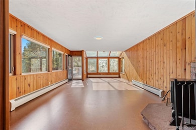 726 Mountain Meadows Dr, Black Hawk, CO 80422 - photo 5