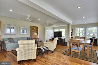 957 Arundel Ave, Edgewater, MD 21037 - photo 7