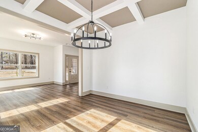 400 Stone Lea Trace, Oxford, GA 30054 - photo 7