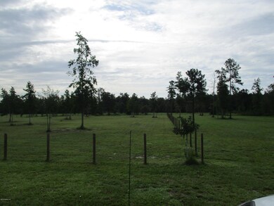 0 Sauls Rd unit 1012113, Callahan, FL 32011 - photo 6