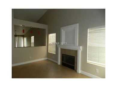 Living Room. GAS FIREPLACE IN THE LIVING ROOM