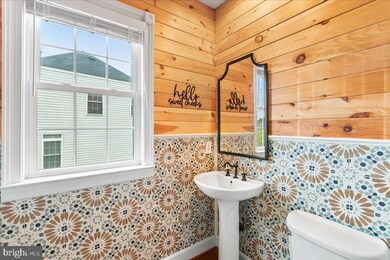 3629 Stonewall Manor Dr, Triangle, VA 22172 - photo 7