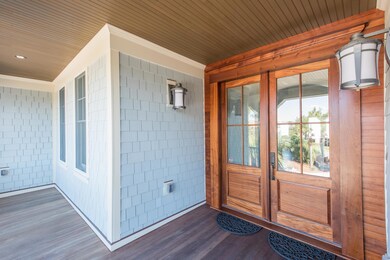 622OceanBlvd-11