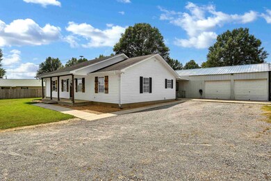 6525 County Road 1141, Vinemont, AL 35179 - photo 2