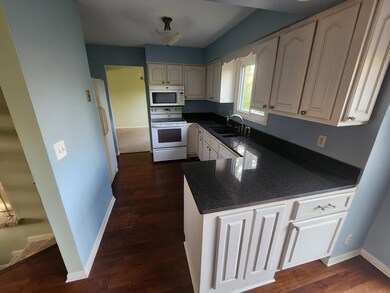 4208 Powderhorn Cir, Minnetonka, MN 55345 - photo 6