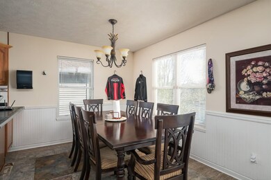 328 Village Dr, Frankfort, KY 40601 - photo 7
