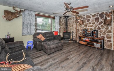 1234 Strathmann Dr, Southampton, PA 18966 - photo 3