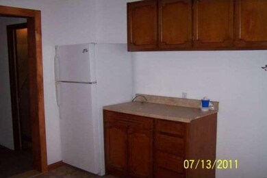 250 W Ridge St, Coaldale, PA 18218 - photo 7