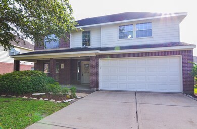 3608 Harewood Ct, Pearland, TX 77584 - photo 2