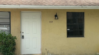 1119 Goldenrod Rd unit 1119, Wellington, FL 33414 - photo 4