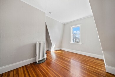 16 Bacon St unit 2, Waltham, MA 02451 - photo 5