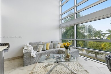 421 Meridian Ave unit 16, Miami Beach, FL 33139 - photo 7