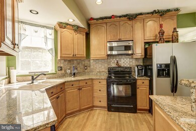 9375 River Crest Rd, Manassas, VA 20110 - photo 5
