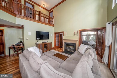 2048 Serendipity Way, Schwenksville, PA 19473 - photo 6