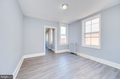 742 Pear St, Reading, PA 19601 - photo 6