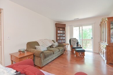 130 Fordson Ave unit 10, Cranston, RI 02910 - photo 2