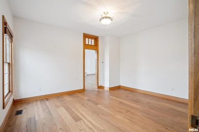 1830 Cromwell Cir, Davenport, IA 52807 - photo 7