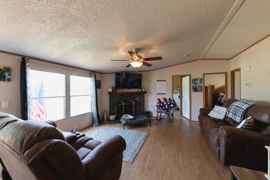 1908 Sparta Pike, Lebanon, TN 37090 - photo 4