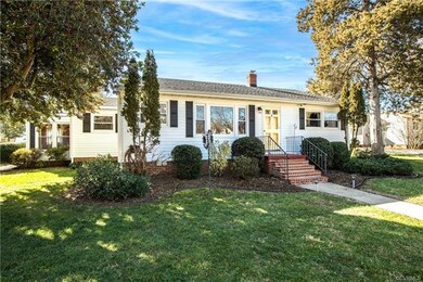 5623 Woodburn Rd, Richmond, VA 23225 - photo 2