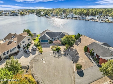 10 Dolphin Ct, Forked River, NJ 08731 - photo 5