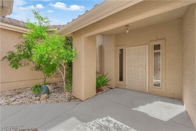 9412 Mount Cherie Ave unit 102, Las Vegas, NV 89129 - photo 3