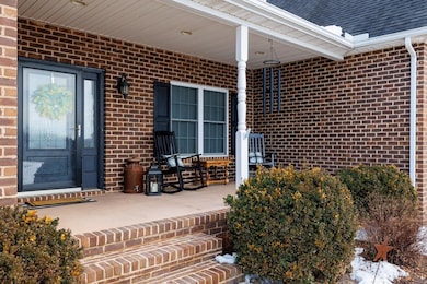 775 Clicks Ln, New Market, VA 22844 - photo 6