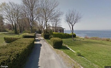 115 Aaron Ave, Bristol, RI 02809 - photo 2