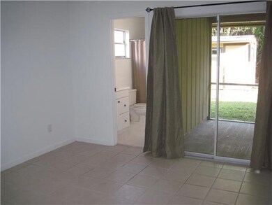 Other. GUEST BEDROOM