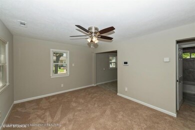 05_2828SCATHERINESTREET_2005_LowRes