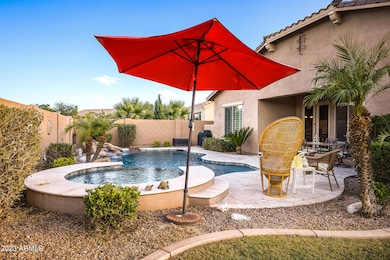 6679 S Jacqueline Way-45