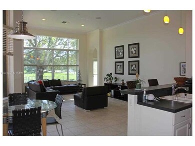 19242 SW 65th St, Fort Lauderdale, FL 33332 - photo 6