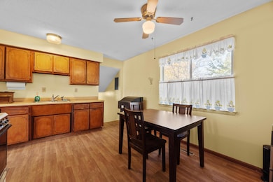 5278 Glenbriar Ct, Columbus, OH 43232 - photo 6