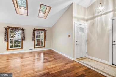 15 Hidden Valley Ln, Newtown, PA 18940 - photo 3