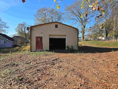 280 State Road S-42-1134, Mayo, SC 29368 - photo 2