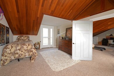 2092 Zell Rd, Ferndale, WA 98248 - photo 5