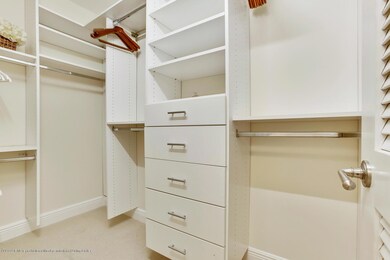 2185 Ibis Isle Rd Unit 12 Palm-large-012