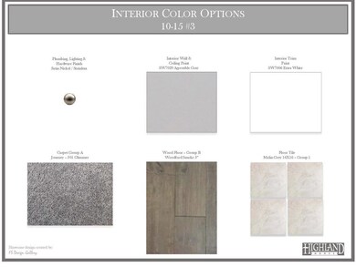 3522 Auburn Creek Cir, Fulshear, TX 77441 - photo 6