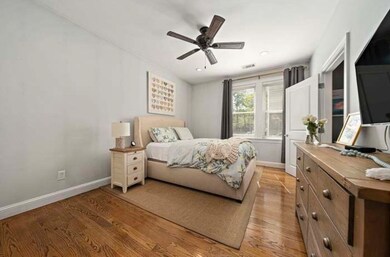 37 Coffey St unit 2, Boston, MA 02122 - photo 7