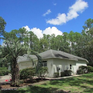 21650 SW 89th St, Dunnellon, FL 34431 - photo 2