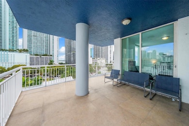 275 NE 18th St unit 708, Miami, FL 33132 - photo 4