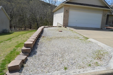 101 Brandy Ln, Kimberling City, MO 65686 - photo 3