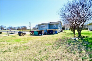 1400 Dallas Cherryville Hwy, Dallas, NC 28034 - photo 4