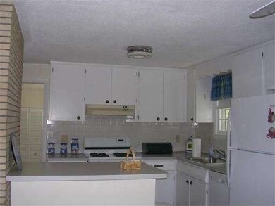 19 Woobly Rd, Bolton, MA 01740 - photo 7