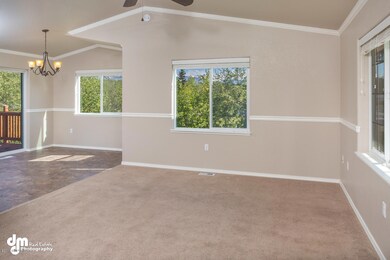 543 N Pine Ridge Loop Wasilla-large-003-