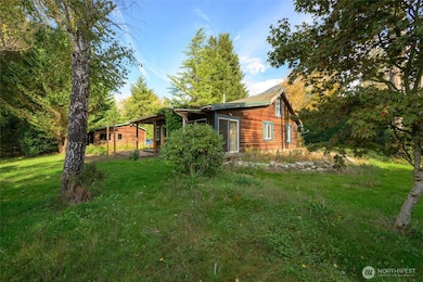 60333 State Route 20, Marblemount, WA 98267 - photo 2