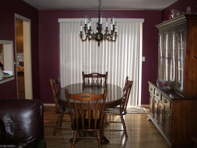 1320 Parkview Dr, Wellsville, OH 43968 - photo 7